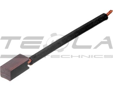 Щетки TT53138 PRO