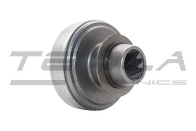 Бендикс TT61327 PRO