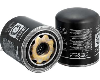 ФИЛЬТР ОСУШИТЕЛЯ TTF0434