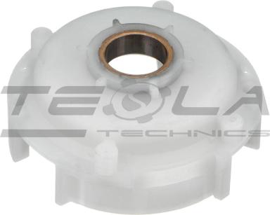 Дифференциал TT66248