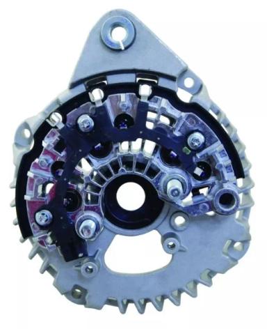 Диодный мост DR4406