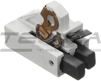 Щеткодержатель TT51039