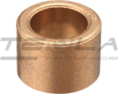 Втулка TT41258
