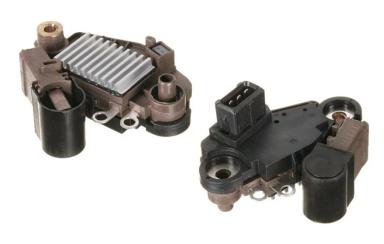 Регулятор TT31121