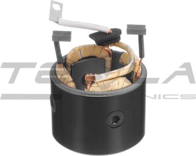 Статор стартера TT74215