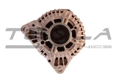 Генератор TT13259 PRO