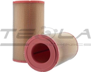 Фильтр воздушный (основной) TTF0441