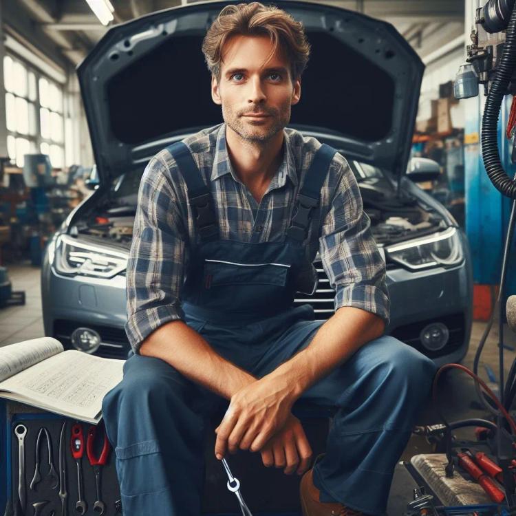 Для кого мы работаем?