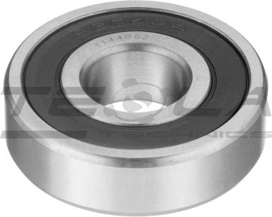 Подшипник TT44052