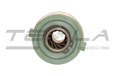 Бендикс TT61486 A