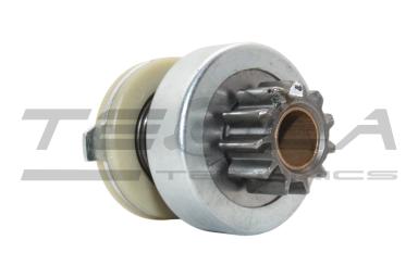 Бендикс TT61054 PRO