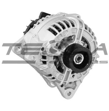 Генератор TT12230 PRO