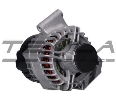 Генератор TT12390 PRO