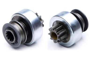 Бендикс TT61155