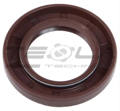 Сальник TT91013