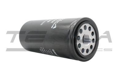 Фильтр масляный (гидравлический) TTF2198