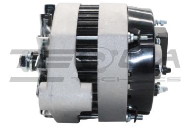 Генератор TT11502 PRO