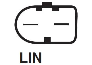 Регулятор TT31969