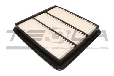 Фильтр воздушный TTF0463