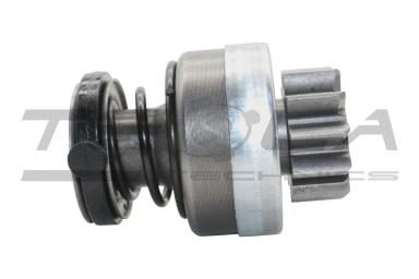 Бендикс TT62076 PRO