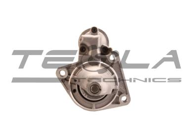 Стартер TT15341 C