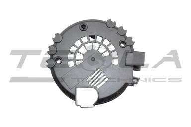 Крышка пластиковая TT82332 PRO