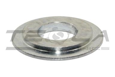 Шайба TT85221 PRO