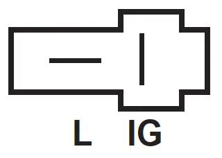 Регулятор TT31440