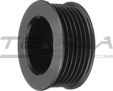 Шкив TT64476 PRO