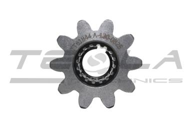 Зубчатка TT61844 A