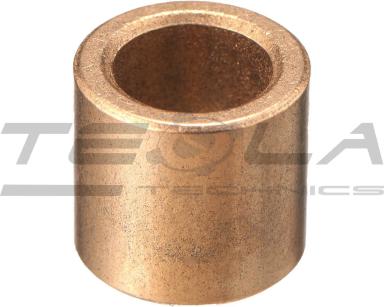 Втулка TT41367