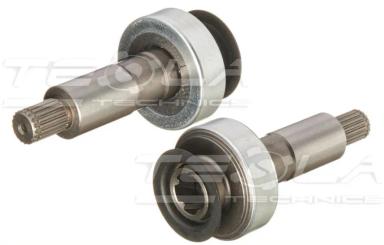 Бендикс TT61973