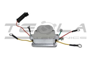 Регулятор TT31717