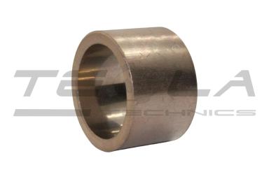 Втулка TT41413