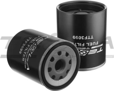 Фильтр топливный TTF3099
