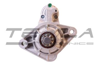 Стартер TT16814 PRO