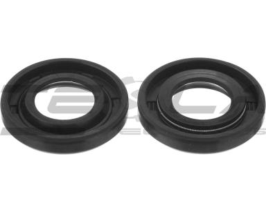 Сальников набор TT91034