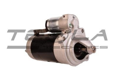 Стартер TT15518 PRO