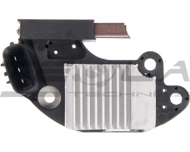 Регулятор TT31288 PRO