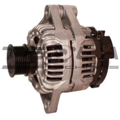 Генератор TT12582 PRO