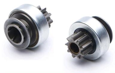 Бендикс TT61516