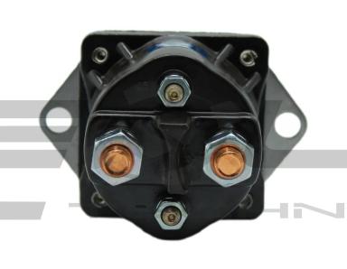 Электромагнит дополнительный TT76216