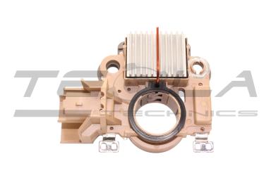 Регулятор TT31803 PRO