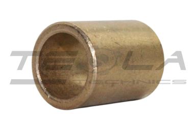 Втулка TT41071 PRO