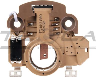 Регулятор TT31513 PRO