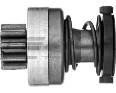 Бендикс TT61620