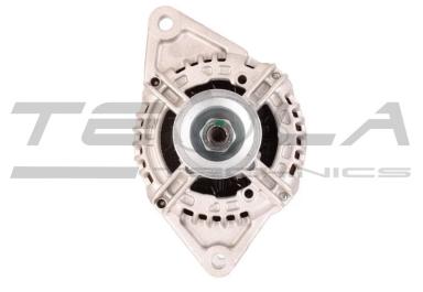 Генератор TT11591 PRO