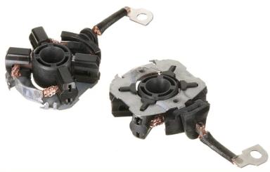 Щеткодержатель TT51111