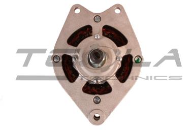 Генератор TT11325