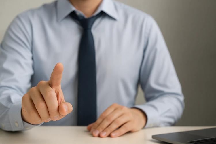 Наши приоритеты